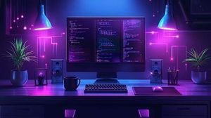 10 Essential Developer Tools for Modern Web Workflows