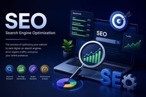 The Ultimate Keyword Research Guide for 2026
