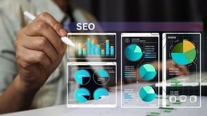 How to Optimize Your HTML Meta Tags for Google in 2026