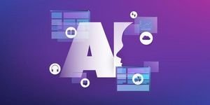 Effective Text Formatting and Processing in the Browser