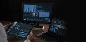 Streamlining Daily Business Utilities and Operations